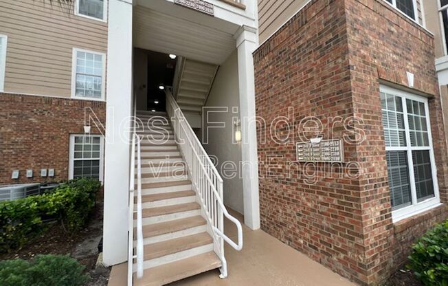 11251 Campfield Dr