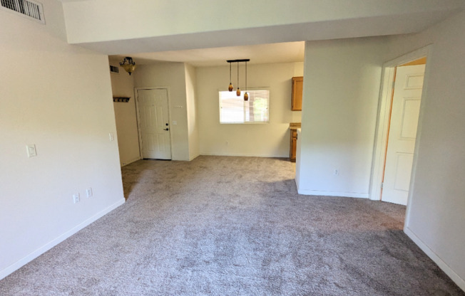 7659 MSN GORGE RD