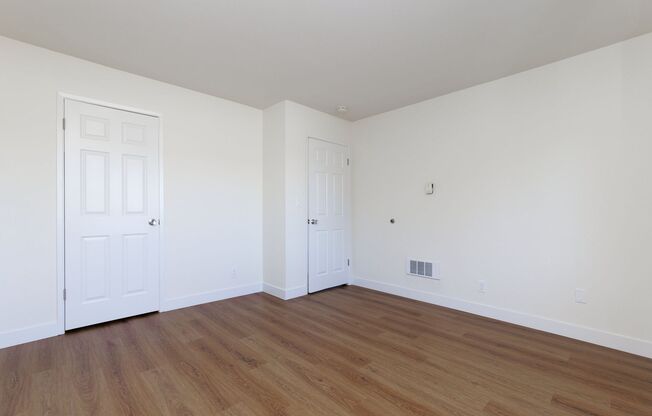 1 bed, 1 bath, 565 sqft, $1,945, Unit 308