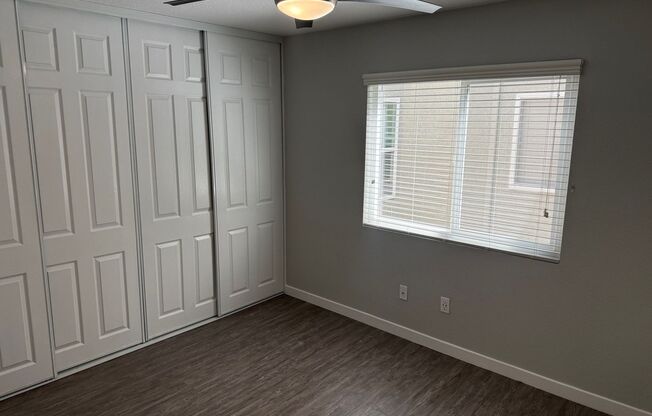 2 beds, 2 baths, 919 sqft, $2,640, Unit G10