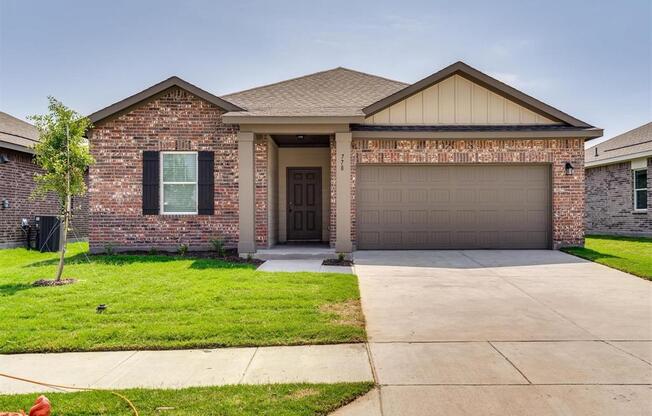 778 CAMDEN DR