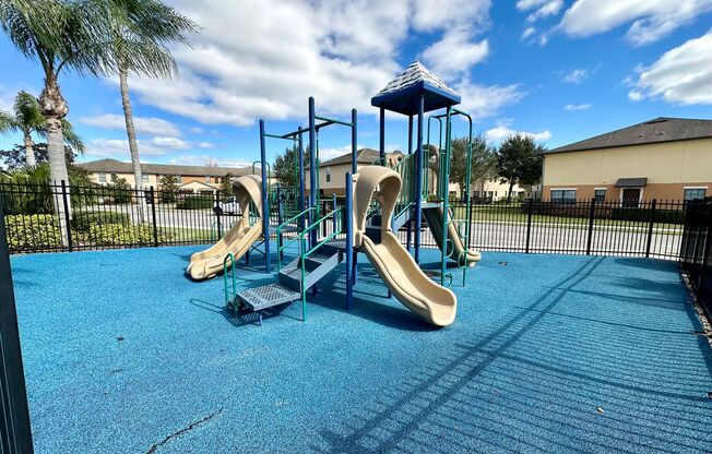 2 beds, 2.5 baths, $1,750