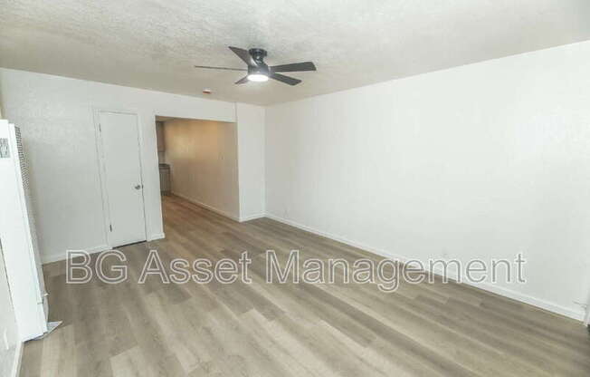 2030 STANTON AVE