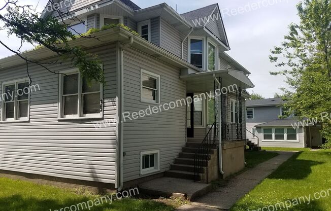 35 Carroll Street