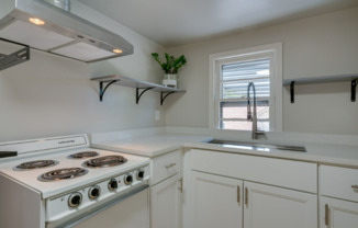 600 LARKIN SPG RD