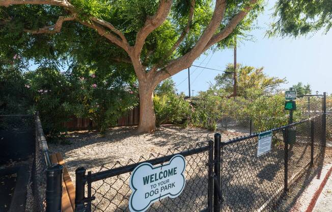 Campbell Plaza Apartments
710 Nido Drive, Campbell, CA 95008