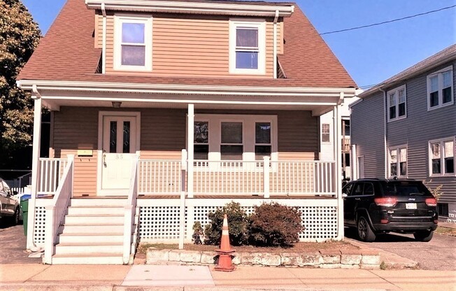 55 DEARBORN ST