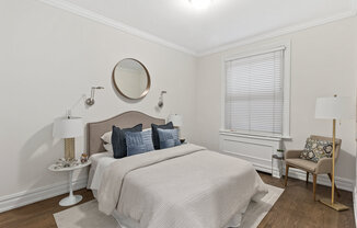 171 W 57 ST
