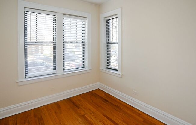 2 beds, 1 bath, 675 sqft, $2,250, Unit 2177-3