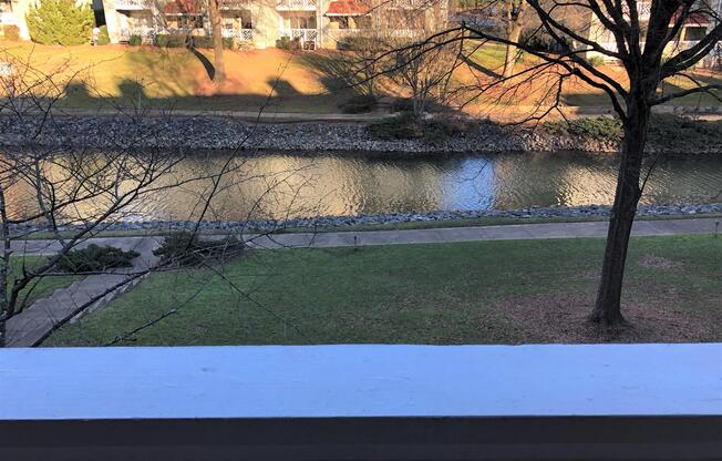 19827 Henderson Road