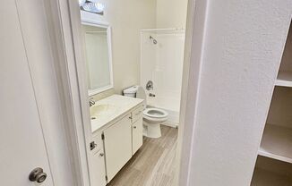 1 bed, 1 bath, 700 sqft, $2,010, Unit 436