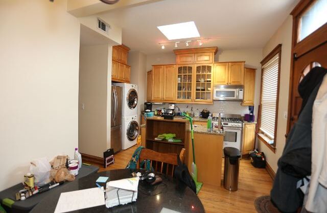 4619 MALDEN