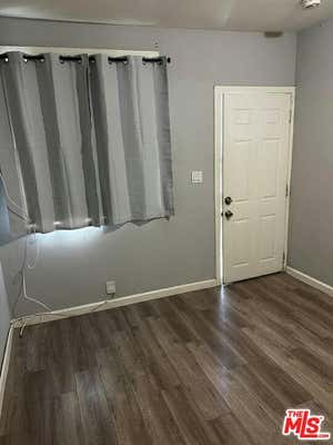 Studio, 1 bath, 200 sqft, $1,495, Unit 2