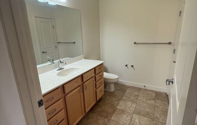 1 bed, 1 bath, 800 sqft, $2,150, Unit #102