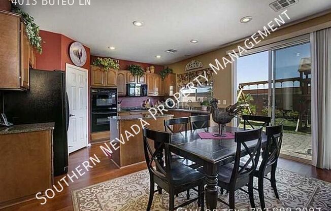 4013 BUTEO LN