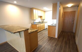 Larpenteur Estates 1280, LLC