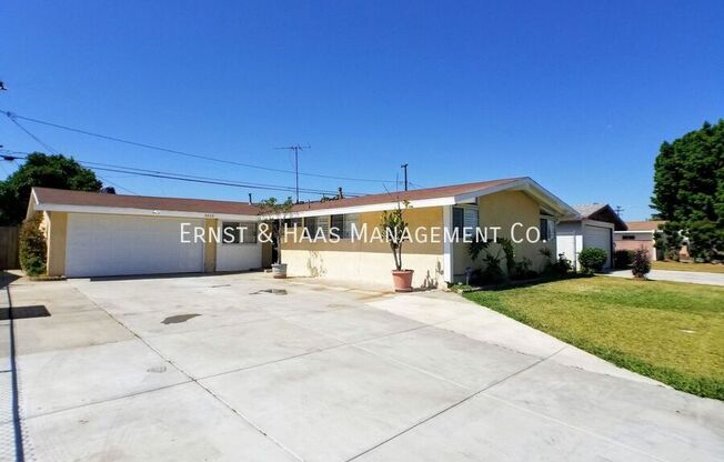 3310 E CURRY ST