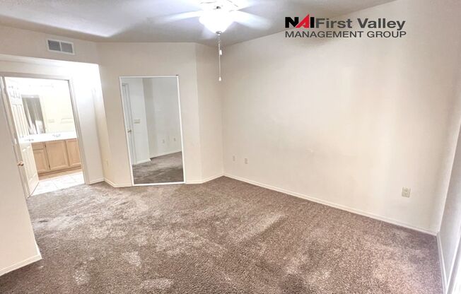 2 beds, 2 baths, $1,200, Unit Unit 704