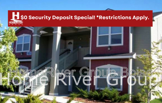 10183 W Rifleman Dr 104