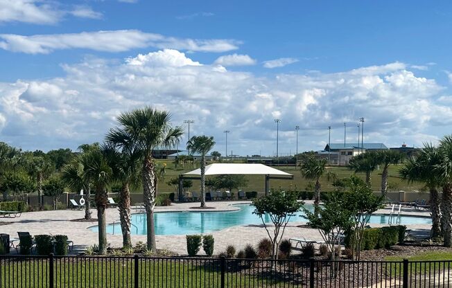 3 beds, 2 baths, $2,250