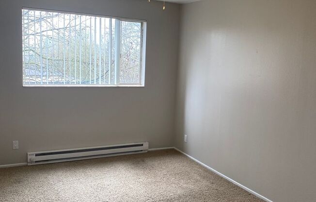 1 bed, 1 bath, 646 sqft, $1,475, Unit 504