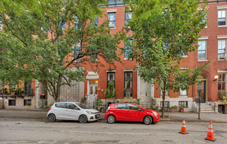 931 SAINT PAUL ST