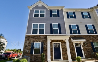 1129 NEWELL TOWNS LN