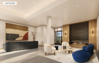 Partner-provided photo for $3975 unit