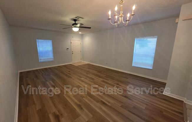 12226 FOXMOOR PEAK DR