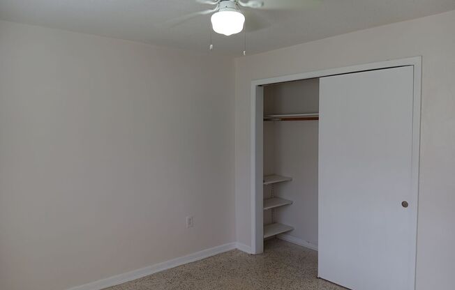 2 beds, 1 bath, 650 sqft, $1,950, Unit 5