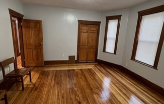 Partner-provided photo for $3000 unit