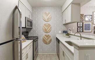 Alvista Trailside