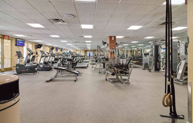 1 bed, 1 bath, $1,700, Unit #322