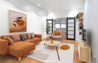 159 MADISON AVE
