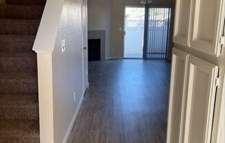 Partner-provided photo for $1725 unit