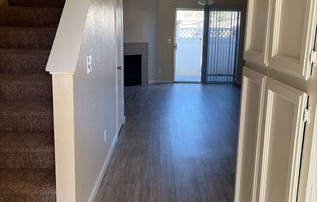 2 beds, 2.5 baths, 1,215 sqft, $1,800, Unit 18-101