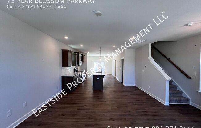 73 PEAR BLOSSOM PKWY