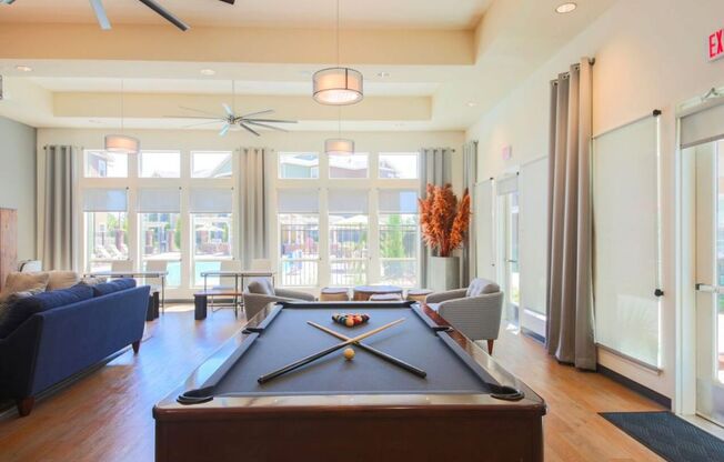 3 beds, 2 baths, 1,263 sqft, $1,930, Unit 243