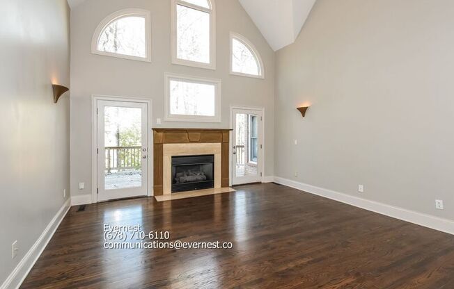 3254 CHIPPING WOOD CT