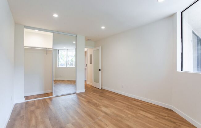 1 bed, 1 bath, 690 sqft, $2,995, Unit 116