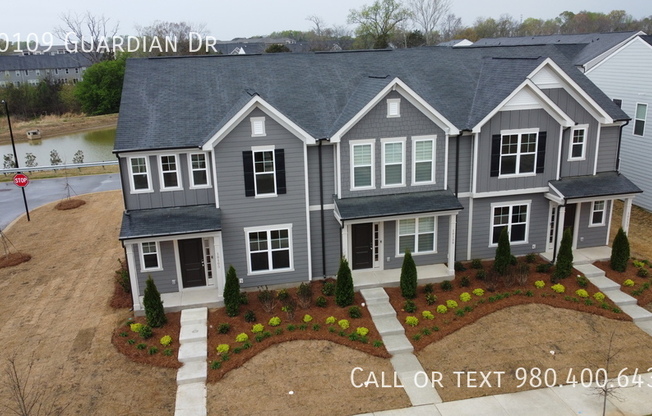 10109 GUARDIAN DR