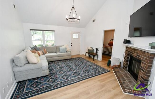107 Molland Drive