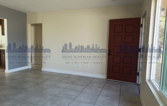 3 beds, 1 bath, 1,000 sqft, $3,650, Unit 457 A