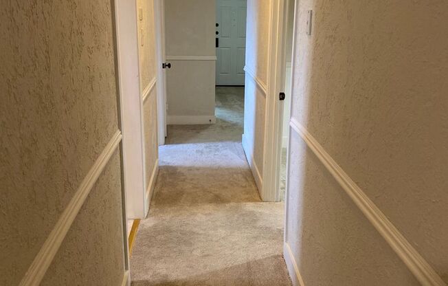200 W Charnwood