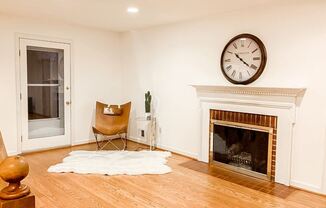 1016 QUANTICO ST, N.
