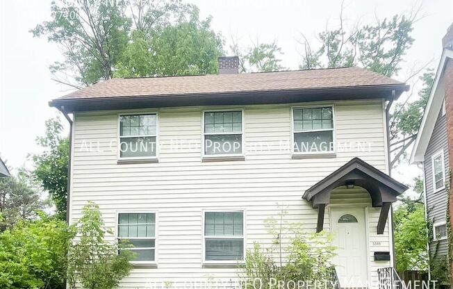 3349 ALTAMONT AVE