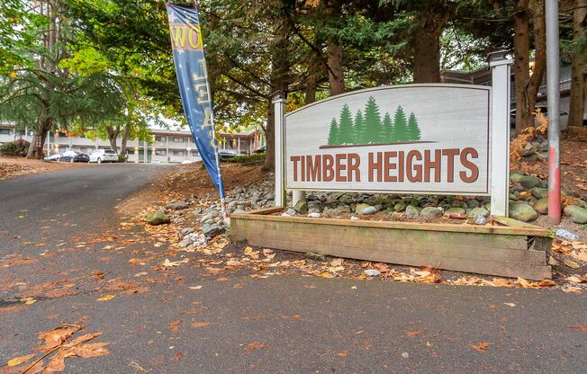 1 bed, 1 bath, 750 sqft, $1,395, Unit 310