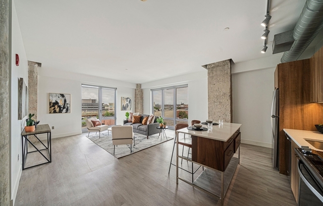 9 Medford St 408