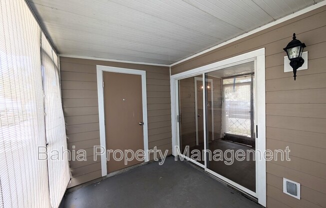 6740 121 AVE