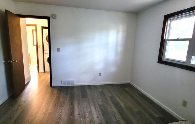 2 beds, 1 bath, $1,475